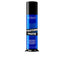 REDKEN-PASTA DE TEXTURA pasta áspera 75 ml-DrShampoo - Perfumaria e Cosmética