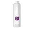 PRO-OXIDE revelador 10 vol. 1000ml.