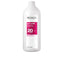REDKEN-PRO-OXIDE revelador 20 vol. 1000ml.-DrShampoo - Perfumaria e Cosmética