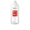 PRO-OXIDE revelador 30 vol. 1000ml.