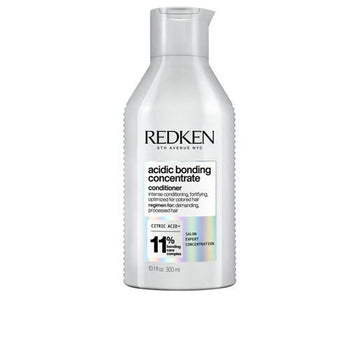 REDKEN-Professional sulfate-free conditioner for damaged hair 500 ml-DrShampoo - Perfumaria e Cosmética Imagen principal del producto