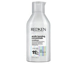 REDKEN-Professional sulfate-free conditioner for damaged hair 500 ml-DrShampoo - Perfumaria e Cosmética