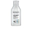 REDKEN-Professional sulfate-free conditioner for damaged hair 500 ml-DrShampoo - Perfumaria e Cosmética