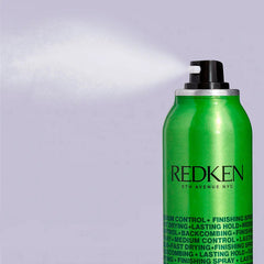 REDKEN-ROOT TEASE provoca raízes 250 ml-DrShampoo - Perfumaria e Cosmética