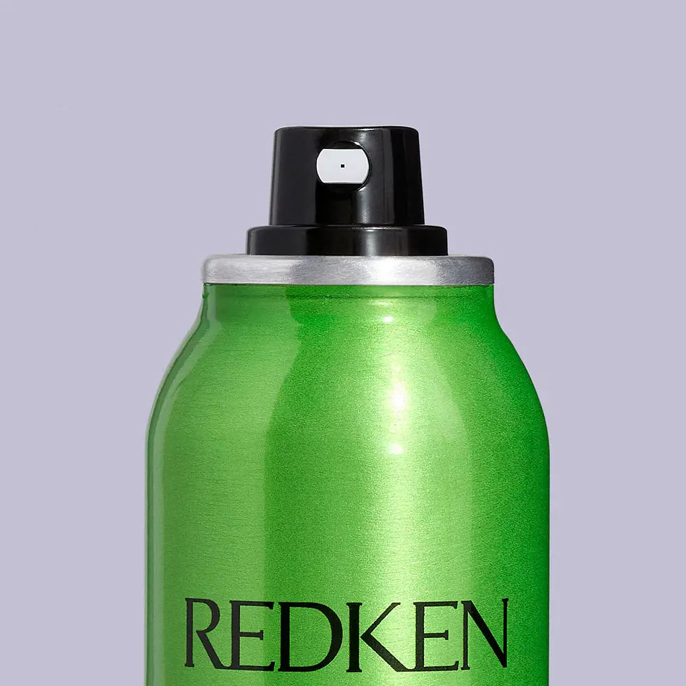 REDKEN-ROOT TEASE provoca raízes 250 ml-DrShampoo - Perfumaria e Cosmética