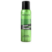 ROOT TEASE provoca raízes 250 ml
