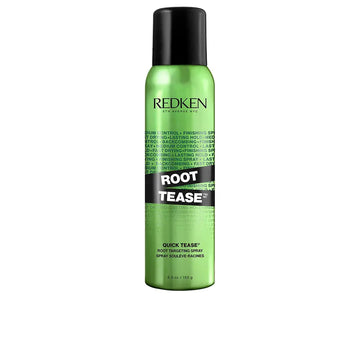 REDKEN-ROOT TEASE provoca raízes 250 ml-DrShampoo - Perfumaria e Cosmética Imagen principal del producto