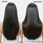 REDKEN-Refil de shampoo ALL SOFT 500 ml-DrShampoo - Perfumaria e Cosmética