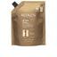REDKEN-Refil de shampoo ALL SOFT 500 ml-DrShampoo - Perfumaria e Cosmética