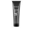 SCALP shampoo anticaspa 300 ml