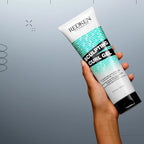 REDKEN-SCULPTING gel modelador de cachos 72 horas de definição 250 ml-DrShampoo - Perfumaria e Cosmética