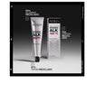 SHADES ALK #10C 60 ml