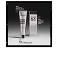 SHADES ALK #10C 60 ml
