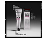 REDKEN-SHADES ALK #10C 60 ml-DrShampoo - Perfumaria e Cosmética
