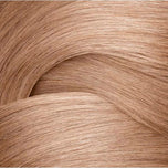 SHADES ALK #10NB 60 ml
