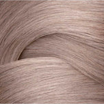 SHADES ALK #10P 60 ml