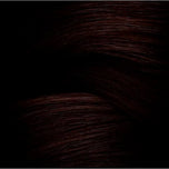 REDKEN-SHADES ALK #1NA 60 ml-DrShampoo - Perfumaria e Cosmética