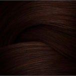 REDKEN-SHADES ALK #3N 60 ml-DrShampoo - Perfumaria e Cosmética
