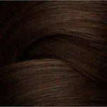 REDKEN-SHADES ALK #4N 60 ml-DrShampoo - Perfumaria e Cosmética