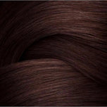 REDKEN-SHADES ALK #4NA 60 ml-DrShampoo - Perfumaria e Cosmética