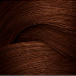 SHADES ALK #4NB 60 ml