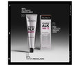 SHADES ALK #4R 60 ml