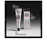 REDKEN-SHADES ALK #4R 60 ml-DrShampoo - Perfumaria e Cosmética