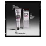 REDKEN-SHADES ALK #4RV 60 ml-DrShampoo - Perfumaria e Cosmética