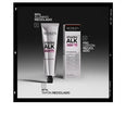 SHADES ALK #5C 60 ml