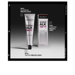 REDKEN-SHADES ALK #5C 60 ml-DrShampoo - Perfumaria e Cosmética