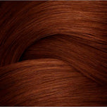 SHADES ALK #6CB 60 ml