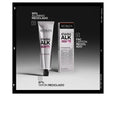 SHADES ALK #6RV 60 ml