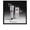 SHADES ALK #6V 60 ml