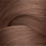 SHADES ALK #6VG 60 ml