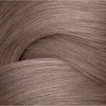SHADES ALK #8P 60 ml
