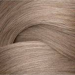 SHADES ALK #9AG 60 ml