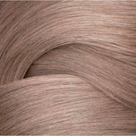 SHADES ALK #9V 60 ml