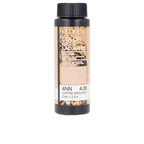 REDKEN-SHADES EQ 04NN 60 ml-DrShampoo - Perfumaria e Cosmética