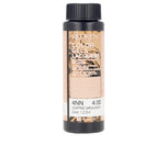 REDKEN-SHADES EQ 04NN 60 ml-DrShampoo - Perfumaria e Cosmética