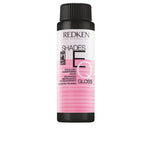 REDKEN-SHADES EQ 04WG chá do sol 60 ml x 3 u.-DrShampoo - Perfumaria e Cosmética