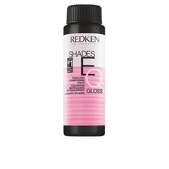 REDKEN-SHADES EQ 05C pimenta 60 ml-DrShampoo - Perfumaria e Cosmética