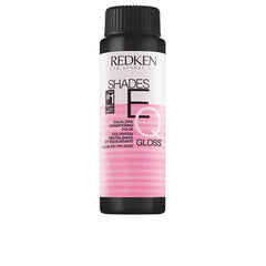 REDKEN-SHADES EQ 05N noz 60 ml x 3 unidades-DrShampoo - Perfumaria e Cosmética