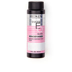 REDKEN-SHADES EQ bonder dentro 010VV 922 60 ml x 3 u-DrShampoo - Perfumaria e Cosmética