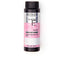 REDKEN-SHADES EQ bonder dentro 010VV 922 60 ml x 3 u-DrShampoo - Perfumaria e Cosmética
