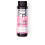 REDKEN-SHADES EQ bonder dentro 10WG 933 60 ml x 3 u-DrShampoo - Perfumaria e Cosmética