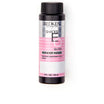 SHADES EQ bonder inside 000 clear 60 ml x 3 u