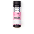 SHADES EQ bonder inside 000 clear 60 ml x 3 u