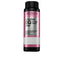 REDKEN-SHADES EQ bonder inside 010 Grro 60 ml x 3 un.-DrShampoo - Perfumaria e Cosmética