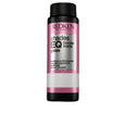 SHADES EQ bonder inside 010AA 60 ml x 3 un.