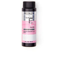 SHADES EQ bonder inside 010AG beige brumeux 60 ml x 3 unités
